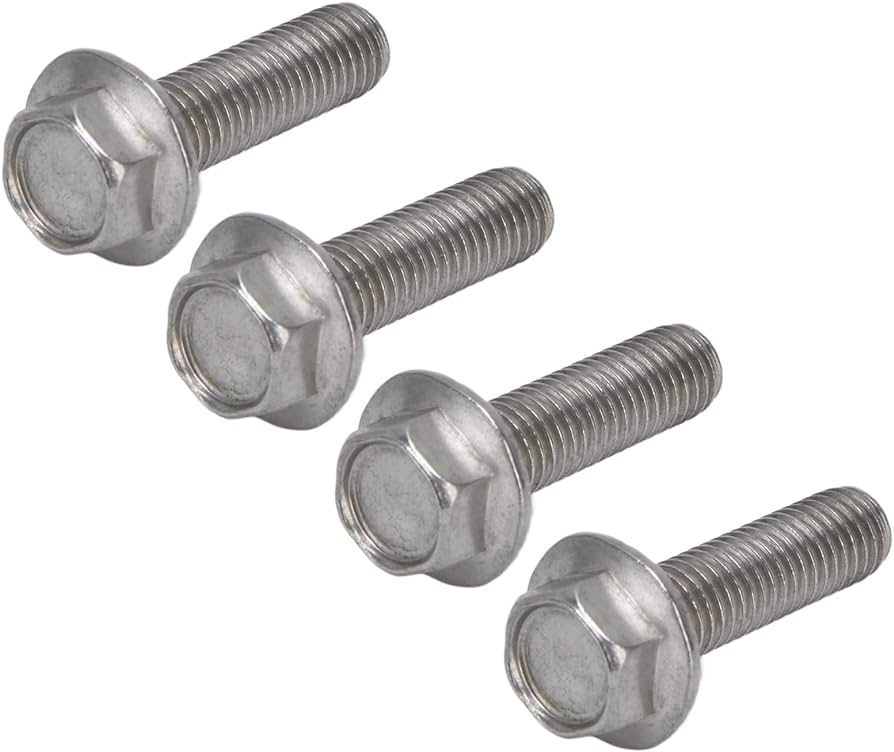 Descripción de la imagen 4